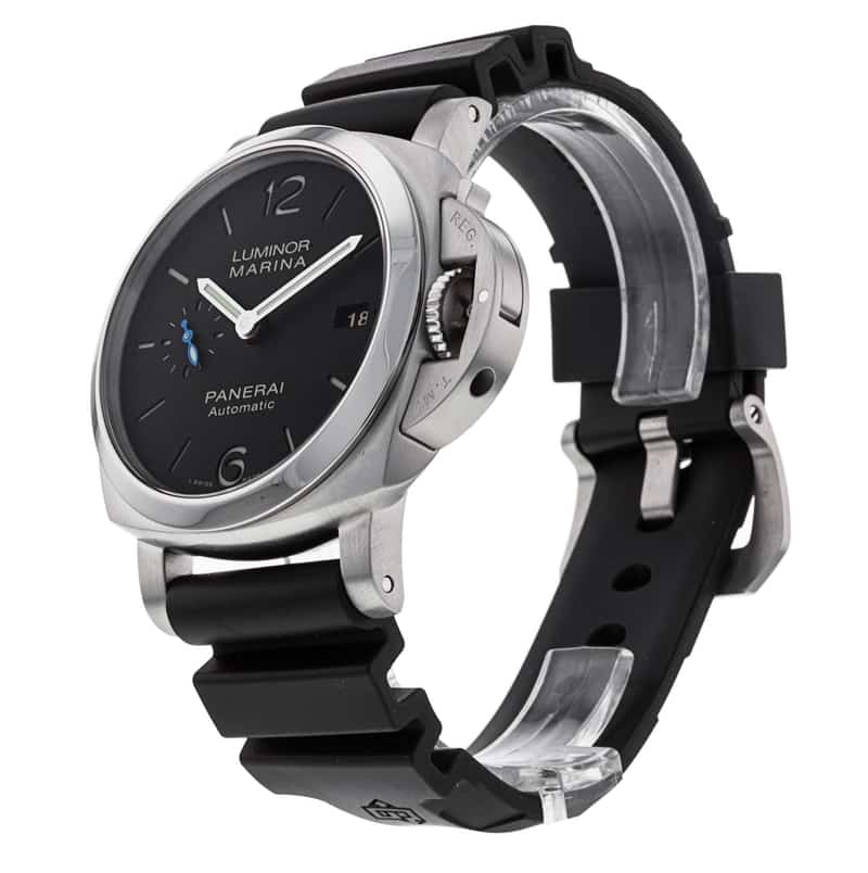 Panerai Luminor Marina PAM01392